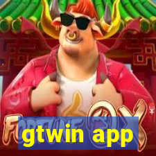 gtwin app